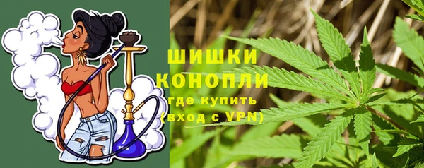 spice Алексин