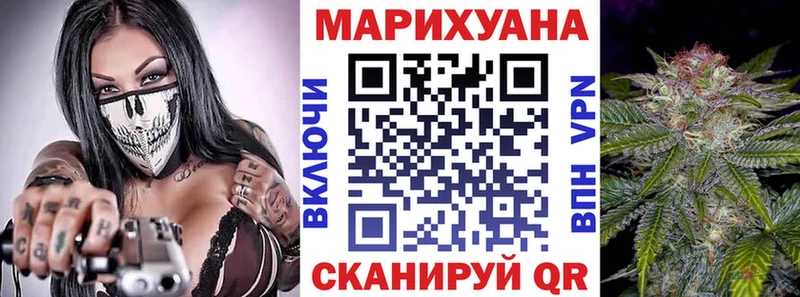 купить закладку  Сухой Лог  МАРИХУАНА Amnesia 